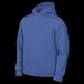 Nike Dri-FIT UV Primary Trui Heren Comet Blue/Comet Blue M