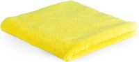 RUSH Allround Interior Cloth