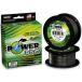 Shimano Vlecht Powerpro 1370 mm 20 kg