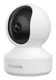 Reolink E330 - Beveiligingscamera - Google Assistant - Wifi - Met afstandbediening