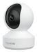 Reolink E330 - Beveiligingscamera - Google Assistant - Wifi - Met afstandbediening