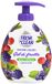 Fresh & Clean Vloeibare zeep, braambes en mirtillo, 300 ml