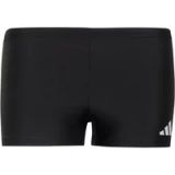 Adidas Zwembroek
