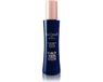 Evidens De Beaute EviDenS de Beauté Gezichtsmake-Up Verwijdergel (200 ml)