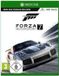 Microsoft Forza Motorsport 7, Xbox One Standard Edition
