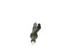 Bosch 9430613961 mondstuk en sproeistok