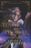A Libri GmbH A Flame of the Phoenix Paperback