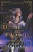 A Libri GmbH A Flame of the Phoenix Paperback