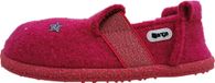 Nanga Unicorn 2.0 Chaussures enfant Fille Chaussons Rose Loisir