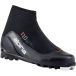 Alpina T10 Classic Bottes de ski de fond (Noir - 43)