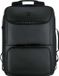 Wenger UrbanOne Sac à dos de voyage 15,6″ 33L Noir
