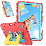 Fintie Kinderhoes voor iPad (A16) 11e generatie 11 inch (2025)