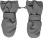 Hummel kinderhandschoenen Hmlmini Mittens WP 229685