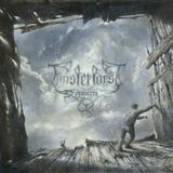 Jenseits Finsterforst Jenseits LP