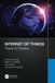 Internet LOGOS EUROPE Internet of Things: Theory to Practice Paperback