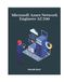 Microsoft Azure Network Engineer AZ 700 Paperback