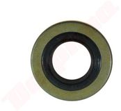 BPC Parts Keerring passend op STIHL MS260, MS261, MS361, MS362 R (9640 003 1600) 15x29,6x4