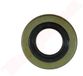 BPC Parts Keerring passend op STIHL MS260, MS261, MS361, MS362 R (9640 003 1600) 15x29,6x4