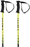 Völkl Volkl Speedstick Junior Stokken Zwart 90 cm Kinderen