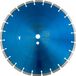 SPERO 350mm Steen Diamantzaagblad - 30mm Asgat