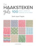 De Unieboek | Het Spectrum De haakstekengids