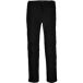 killtec heren Softshell broek/outdoorbroek Kow 49 Kg Mn Sftshll Pnts