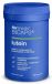 Bicaps Lutein (Lutein) 60 Gélules, Formeds