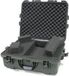 Nanuk 945 Case with Foam - Olive