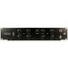 IGS Audio Rubber Bands passieve equalizer