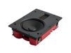 MartinLogan Motion XTW6 Enceinte encastrable