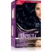 Wella Color Perfect
