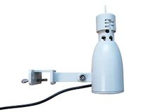Aqua Flow Aqua Flow Regensensor