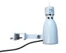 Aqua Flow Aqua Flow Regensensor
