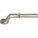KS Tools 517.9065 5179065 Trek-ringsleutel Sleutelbreedte (metrisch) 65 mm