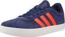 Adidas Vl Court 3.0 K