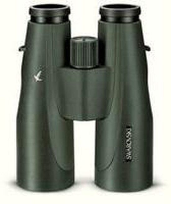Swarovski SLC 15x56 W B Binocular