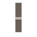 Apple Milanese Band - Naturel (46 mm) - M/L