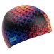 Mad Wave Bonnet de bain Cosmic