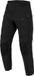 Alpinestars Stella Explore AST Dames Motorfiets Textiel Broek Zwart Maat M