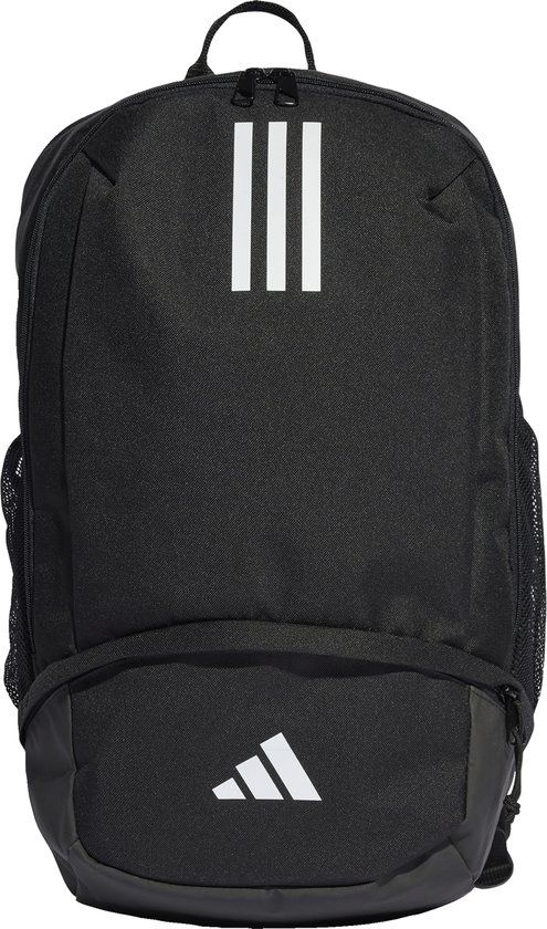 adidas Performance Tiro 23 League Rugzak - Zwart - 26.5L