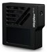 Thermal Grizzly WireView Pro II Universeel GPU-kit Zwart