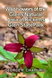 Wildflowers of the Glens Natural Area at Ricketts Glen State Park