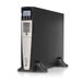 Riello Sentinel Dual UPS 1,5 kVA 1350 W 8 sortie(s) CA