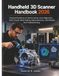 Handheld Libri GmbH Handheld 3D Scanner Handbook 2026