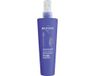 Biopoint Control Curly Haarspray voor Vrouwen, Gekruld haar, 200 ml