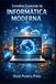 Conceitos Essenciais de Informática Moderna