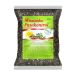 Flos Pasokontrol-Mischung tisane 100 g