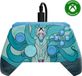 Turtle Beach Rematch Advanced Wired Controller - USB - PC, Xbox One, Xbox Series X|S - Blue Kitsune