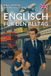 Englisch Bookmundo Englisch für den Alltag: Dialoge auf Englisch für die Reise und das tägliche Leben
