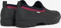 Aigle Lessfor 2 | Marine - Maat 41 - Blue